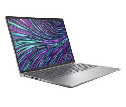 Hewlett-Packard HP Zbook Power 16 G11 Ultra 5 135H 16.0