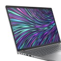 Hewlett-Packard HP Zbook Power 16 G11 Ultra 5 135H 16.0"WUXGA IPS 400nits AG 16GB DDR5 SSD1TB RTX1000_6GB Cam 5 MPx 83 Wh W11Pro 1Y