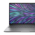 Hewlett-Packard HP Zbook Power 16 G11 Ultra 5 135H 16.0"WUXGA IPS 400nits AG 16GB DDR5 SSD1TB RTX1000_6GB Cam 5 MPx 83 Wh W11Pro 1Y