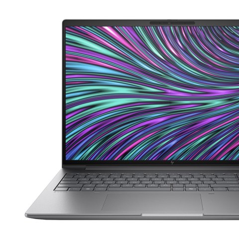 Hewlett-Packard HP Zbook Power 16 G11 Ultra 5 135H 16.0"WUXGA IPS 400nits AG 16GB DDR5 SSD1TB RTX1000_6GB Cam 5 MPx 83 Wh W11Pro 1Y Hewlett-Packard HP Zbook Power 16 G11 Ultra 5 135H 16.0"WUXGA IPS 400nits AG 16GB DDR5 SSD1TB RTX1000_6GB Cam 5 MPx 83 Wh W11Pro 1Y
