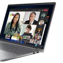 Hewlett-Packard HP Zbook Power 16 G11 Ultra 5 135H 16.0"WUXGA IPS 400nits AG 16GB DDR5 SSD1TB RTX1000_6GB Cam 5 MPx 83 Wh W11Pro 1Y
