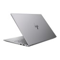 Hewlett-Packard HP Zbook Power 16 G11 Ultra 5 135H 16.0"WUXGA IPS 400nits AG 16GB DDR5 SSD1TB RTX1000_6GB Cam 5 MPx 83 Wh W11Pro 1Y