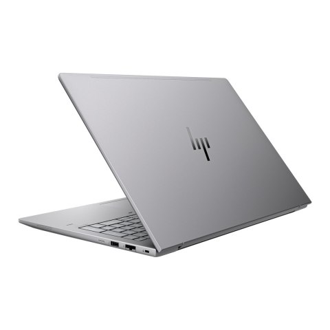 Hewlett-Packard HP Zbook Power 16 G11 Ultra 5 135H 16.0"WUXGA IPS 400nits AG 16GB DDR5 SSD1TB RTX1000_6GB Cam 5 MPx 83 Wh W11Pro 1Y Hewlett-Packard HP Zbook Power 16 G11 Ultra 5 135H 16.0"WUXGA IPS 400nits AG 16GB DDR5 SSD1TB RTX1000_6GB Cam 5 MPx 83 Wh W11Pro 1Y