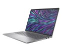 Hewlett-Packard HP Zbook Power 16 G11 Ultra 5 135H 16.0"WUXGA IPS 400nits AG 16GB DDR5 SSD1TB RTX1000_6GB Cam 5 MPx 83 Wh W11Pro 1Y