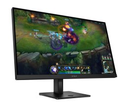 Hewlett-Packard MONITOR HP LED, FHD 27