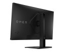 Hewlett-Packard MONITOR HP LED, FHD 27" OMEN 27 G2 (AV4K1E9) 180Hz