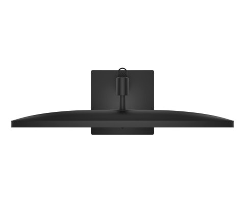 Hewlett-Packard MONITOR HP LED, FHD 27" OMEN 27 G2 (AV4K1E9) 180Hz