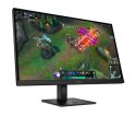 Hewlett-Packard MONITOR HP LED, QHD 27" OMEN 27q G2 (AV4H6E9) 180Hz