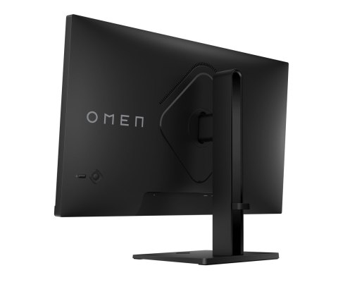 Hewlett-Packard MONITOR HP LED, QHD 27" OMEN 27q G2 (AV4H6E9) 180Hz