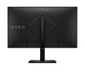 Hewlett-Packard MONITOR HP LED, QHD 27" OMEN 27q G2 (AV4H6E9) 180Hz
