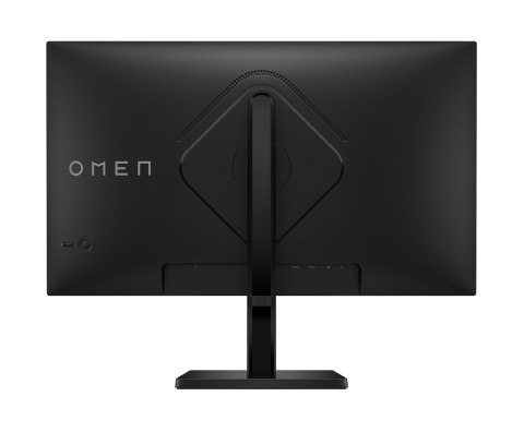 Hewlett-Packard MONITOR HP LED, QHD 27" OMEN 27q G2 (AV4H6E9) 180Hz