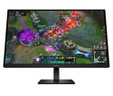 Hewlett-Packard MONITOR HP LED, QHD 27" OMEN 27qs G2 (AW3V0E9) 280Hz Hewlett-Packard MONITOR HP LED, QHD 27" OMEN 27qs G2 (AW3V0E9) 280Hz