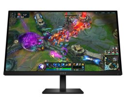 Hewlett-Packard MONITOR HP LED, QHD 27