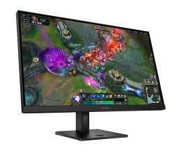 Hewlett-Packard MONITOR HP LED, QHD 27