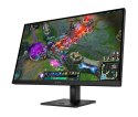 Hewlett-Packard MONITOR HP LED, QHD 27" OMEN 27qs G2 (AW3V0E9) 280Hz Hewlett-Packard MONITOR HP LED, QHD 27" OMEN 27qs G2 (AW3V0E9) 280Hz