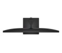 Hewlett-Packard MONITOR HP LED, QHD 27" OMEN 27qs G2 (AW3V0E9) 280Hz Hewlett-Packard MONITOR HP LED, QHD 27" OMEN 27qs G2 (AW3V0E9) 280Hz