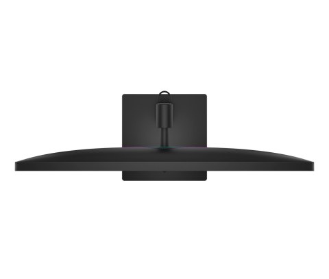 Hewlett-Packard MONITOR HP LED, QHD 27" OMEN 27qs G2 (AW3V0E9) 280Hz Hewlett-Packard MONITOR HP LED, QHD 27" OMEN 27qs G2 (AW3V0E9) 280Hz