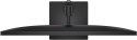 Hewlett-Packard MONITOR HP LED, QHD 27" OMEN 27qs G2 (AW3V0E9) 280Hz Hewlett-Packard MONITOR HP LED, QHD 27" OMEN 27qs G2 (AW3V0E9) 280Hz