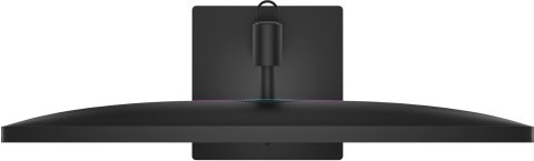 Hewlett-Packard MONITOR HP LED, QHD 27" OMEN 27qs G2 (AW3V0E9) 280Hz Hewlett-Packard MONITOR HP LED, QHD 27" OMEN 27qs G2 (AW3V0E9) 280Hz