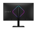 Hewlett-Packard MONITOR HP LED, QHD 27" OMEN 27qs G2 (AW3V0E9) 280Hz Hewlett-Packard MONITOR HP LED, QHD 27" OMEN 27qs G2 (AW3V0E9) 280Hz