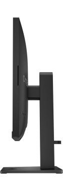Hewlett-Packard MONITOR HP LED, QHD 27" OMEN 27qs G2 (AW3V0E9) 280Hz Hewlett-Packard MONITOR HP LED, QHD 27" OMEN 27qs G2 (AW3V0E9) 280Hz