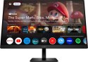 Hewlett-Packard MONITOR HP LED, UHD 31,5" OMEN 32x (99Z68E9) 144Hz Hewlett-Packard MONITOR HP LED, UHD 31,5" OMEN 32x (99Z68E9) 144Hz