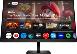 Hewlett-Packard MONITOR HP LED, UHD 31,5