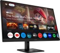 Hewlett-Packard MONITOR HP LED, UHD 31,5" OMEN 32x (99Z68E9) 144Hz Hewlett-Packard MONITOR HP LED, UHD 31,5" OMEN 32x (99Z68E9) 144Hz