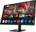 Hewlett-Packard MONITOR HP LED, UHD 31,5" OMEN 32x (99Z68E9) 144Hz Hewlett-Packard MONITOR HP LED, UHD 31,5" OMEN 32x (99Z68E9) 144Hz