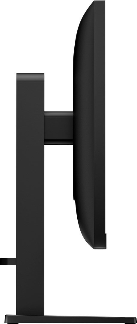 Hewlett-Packard MONITOR HP LED, UHD 31,5" OMEN 32x (99Z68E9) 144Hz Hewlett-Packard MONITOR HP LED, UHD 31,5" OMEN 32x (99Z68E9) 144Hz