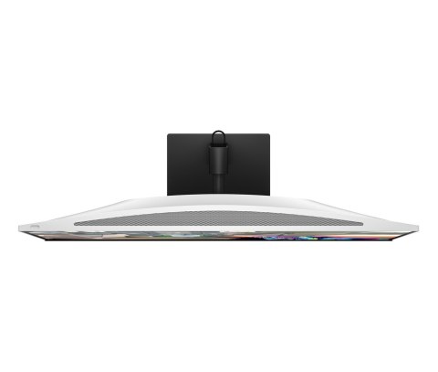 Hewlett-Packard MONITOR HP OLED, UHD 31,5" OMEN Transcend 32 (9R181E9) 240Hz Hewlett-Packard MONITOR HP OLED, UHD 31,5" OMEN Transcend 32 (9R181E9) 240Hz