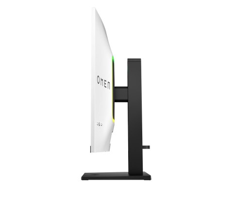 Hewlett-Packard MONITOR HP OLED, UHD 31,5" OMEN Transcend 32 (9R181E9) 240Hz Hewlett-Packard MONITOR HP OLED, UHD 31,5" OMEN Transcend 32 (9R181E9) 240Hz