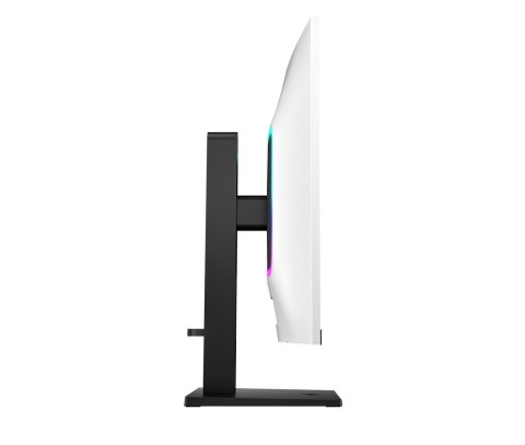 Hewlett-Packard MONITOR HP OLED, UHD 31,5" OMEN Transcend 32 (9R181E9) 240Hz Hewlett-Packard MONITOR HP OLED, UHD 31,5" OMEN Transcend 32 (9R181E9) 240Hz
