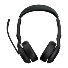 Jabra Słuchawki Jabra Evolve2 55 Link380c MS Stereo