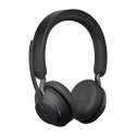 Jabra Słuchawki Jabra Evolve2 65 Link380c MS Stereo