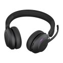 Jabra Słuchawki Jabra Evolve2 65 Link380c MS Stereo