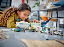 Lego LEGO City 60367 Samolot pasażerski