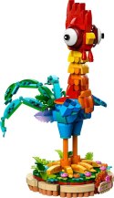 Lego LEGO DISNEY PRINCESS 43272 Heiheia