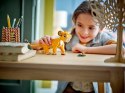Lego LEGO Disney 43243 Król Lew — Lwiątko Simba