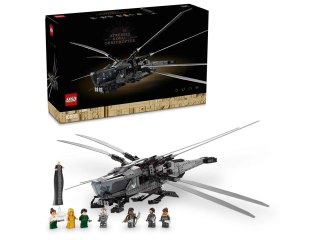 Lego LEGO Icons 10327 Diuna - Atreides Royal Ornithopter