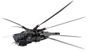 Lego LEGO Icons 10327 Diuna - Atreides Royal Ornithopter