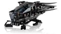 Lego LEGO Icons 10327 Diuna - Atreides Royal Ornithopter