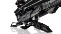 Lego LEGO Icons 10327 Diuna - Atreides Royal Ornithopter