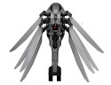 Lego LEGO Icons 10327 Diuna - Atreides Royal Ornithopter