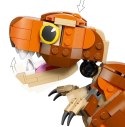 Lego LEGO JURASSIC WORLD 76967 Tyranozaur Mały