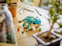 Lego LEGO Jurassic World 76962 Mały ankylozaur Bumpy