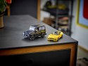 Lego LEGO Speed Champions 76924 Mercedes-AMG G 63 i Mercedes-AMG SL 63