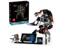 Lego LEGO Star Wars 75381 Droideka
