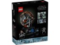 Lego LEGO Star Wars 75381 Droideka