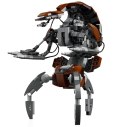 Lego LEGO Star Wars 75381 Droideka
